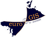 euroGIS Logo