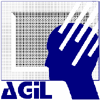 AGiL-Logo